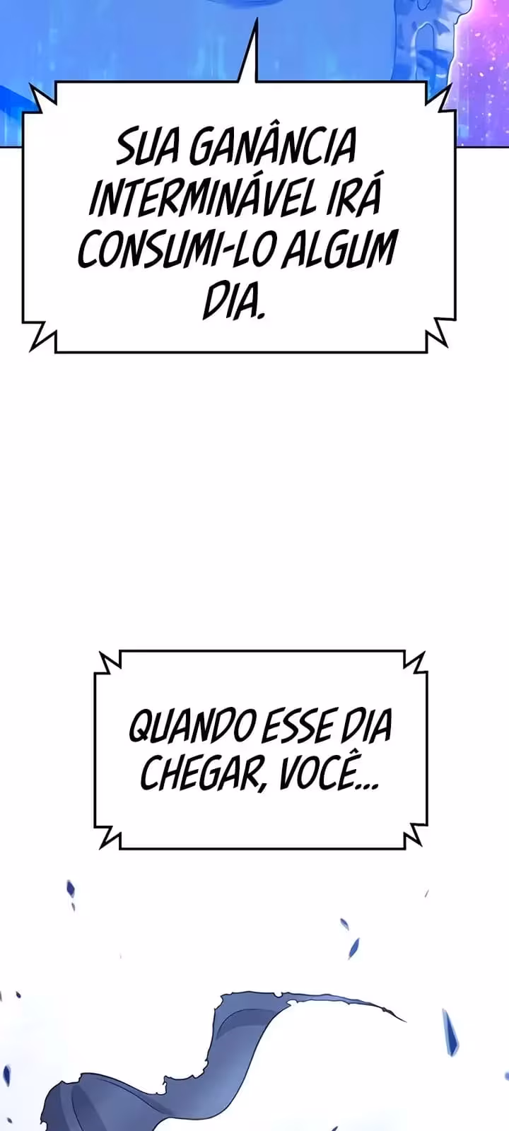 Página do Capítulo 11