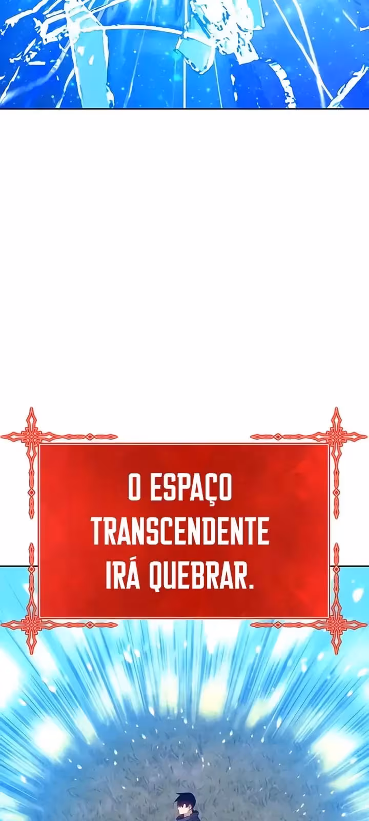 Página do Capítulo 11