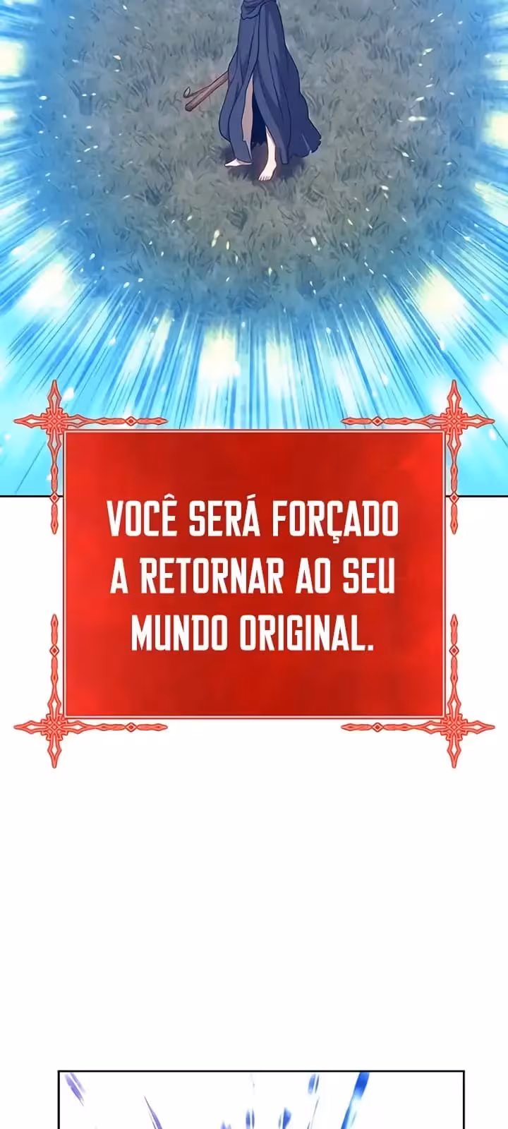 Página do Capítulo 11