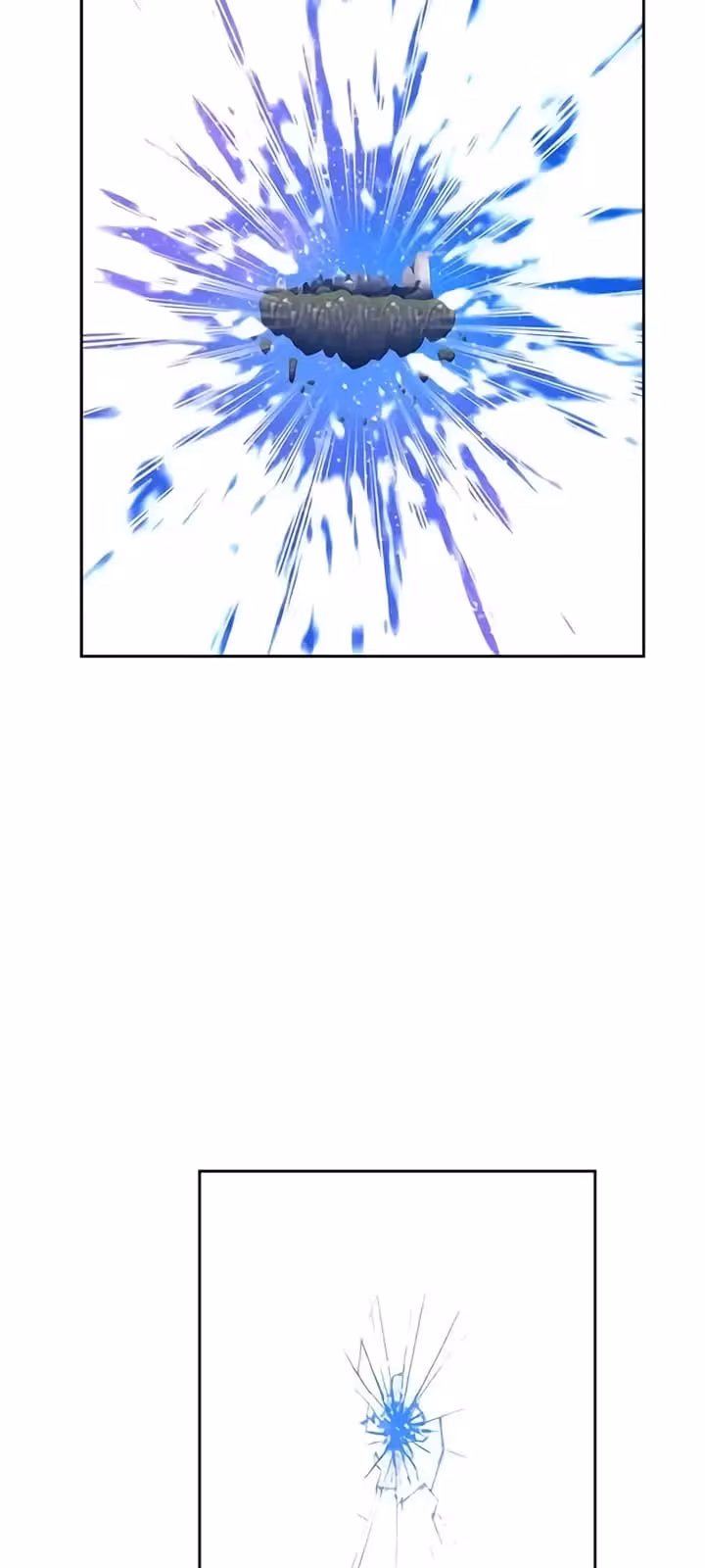 Página do Capítulo 11