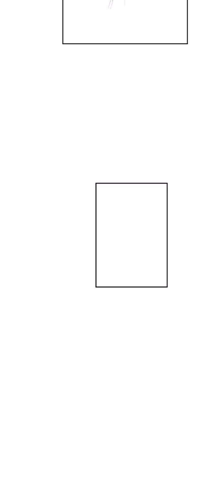 Página do Capítulo 11