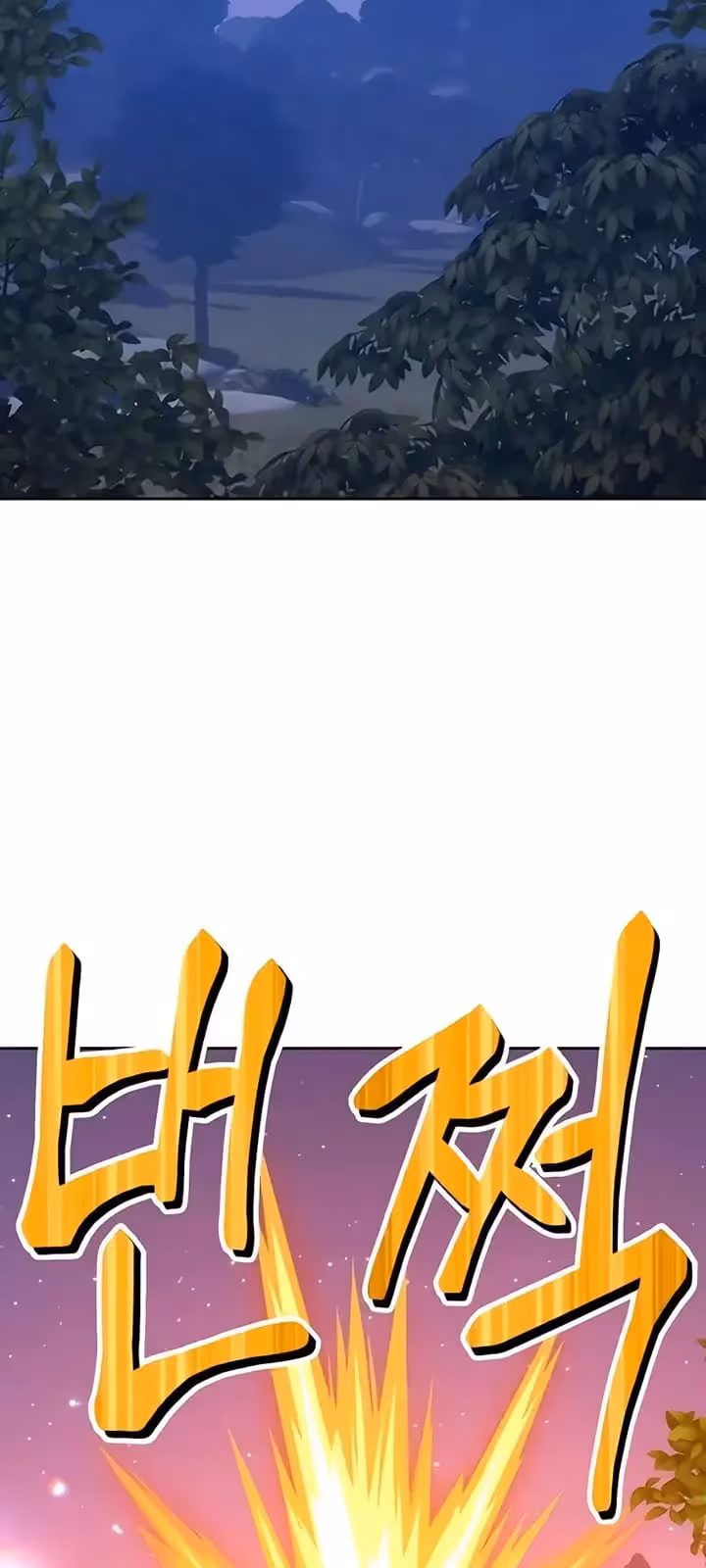 Página do Capítulo 11