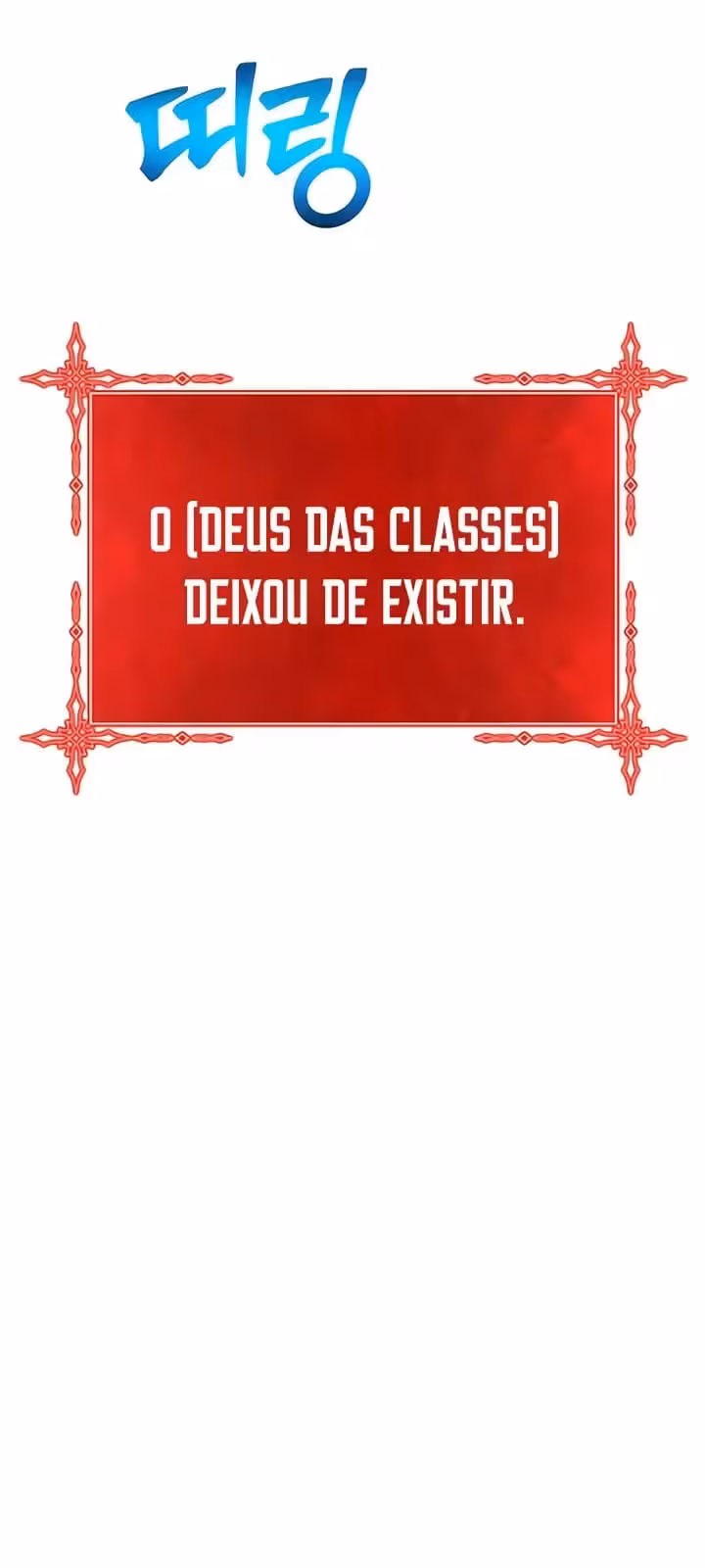 Página do Capítulo 11