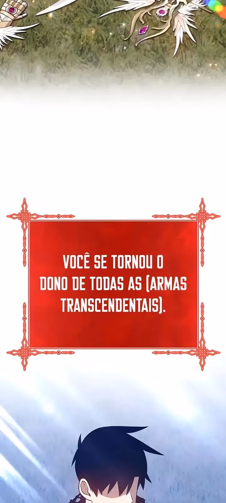 Página do Capítulo 11