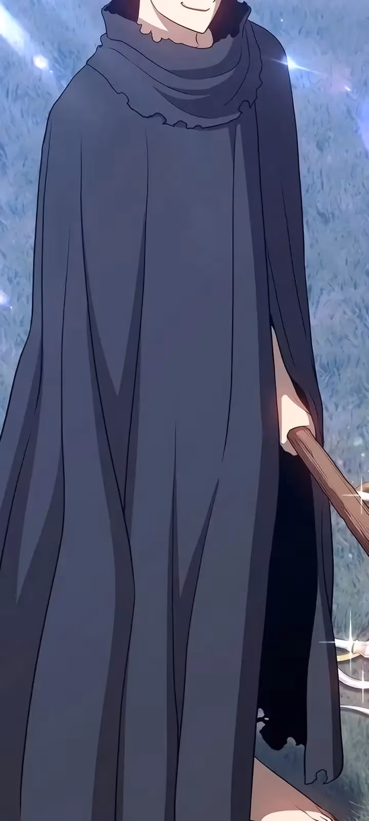 Página do Capítulo 11