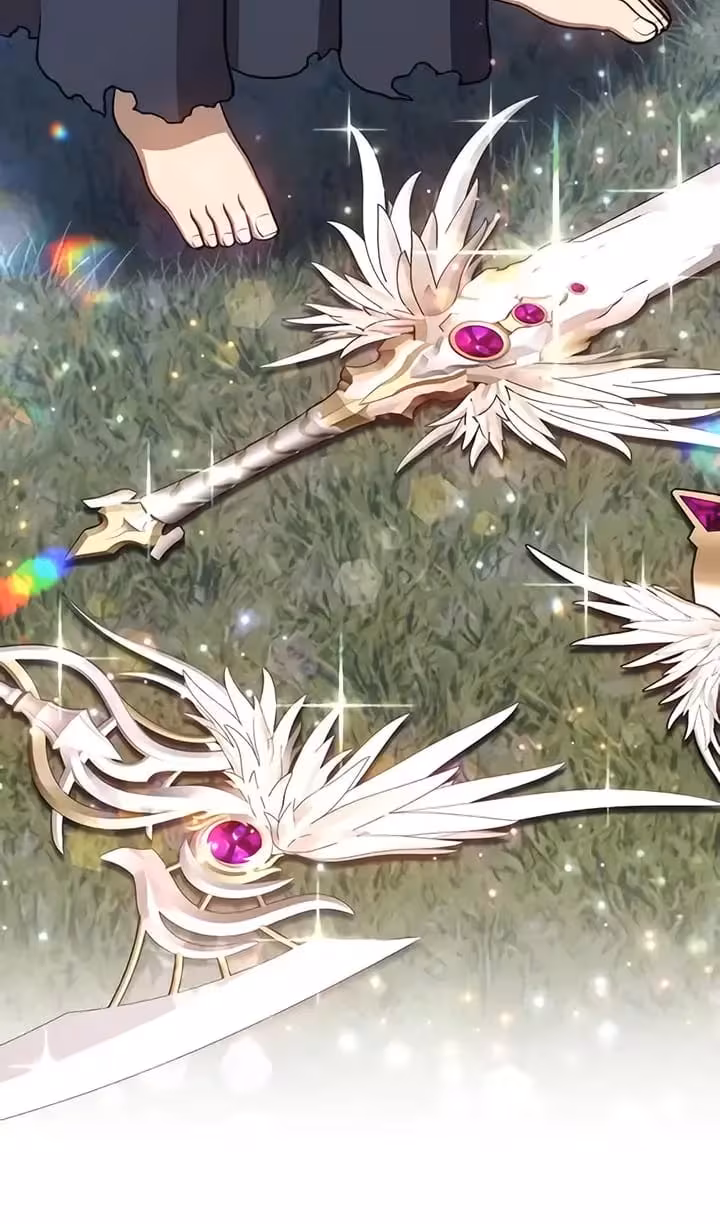 Página do Capítulo 11