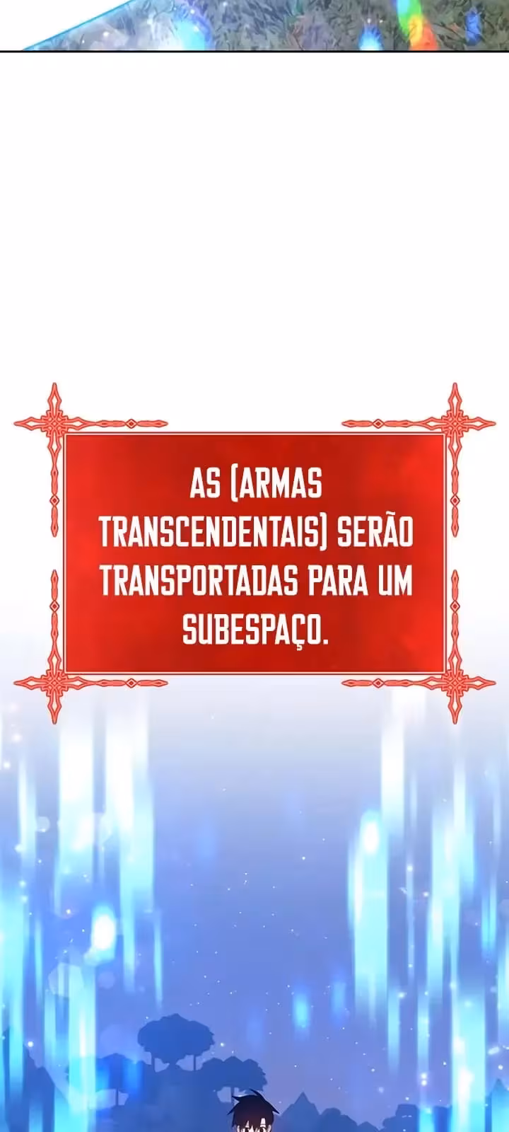 Página do Capítulo 11