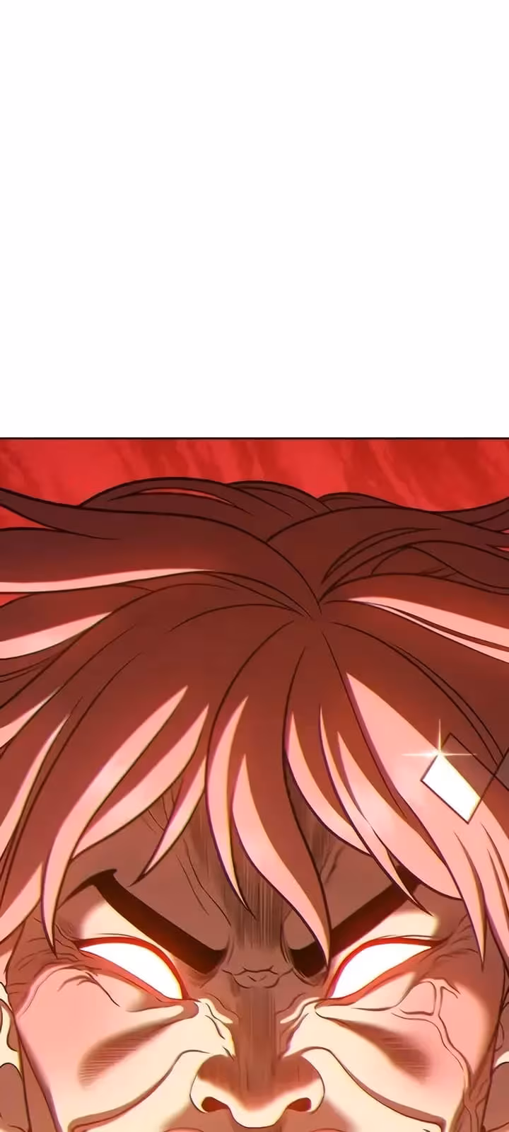 Página do Capítulo 11