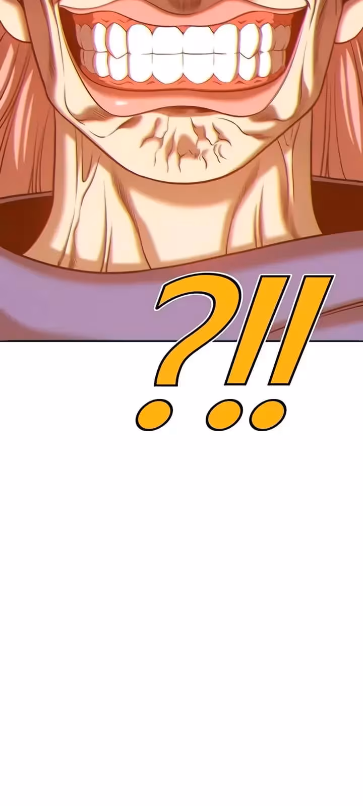 Página do Capítulo 11