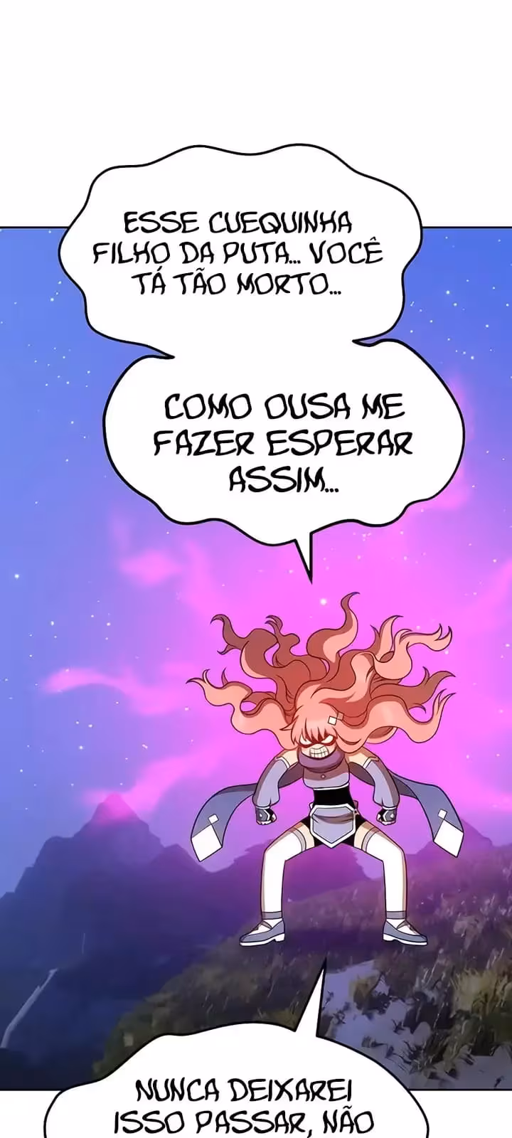 Página do Capítulo 11