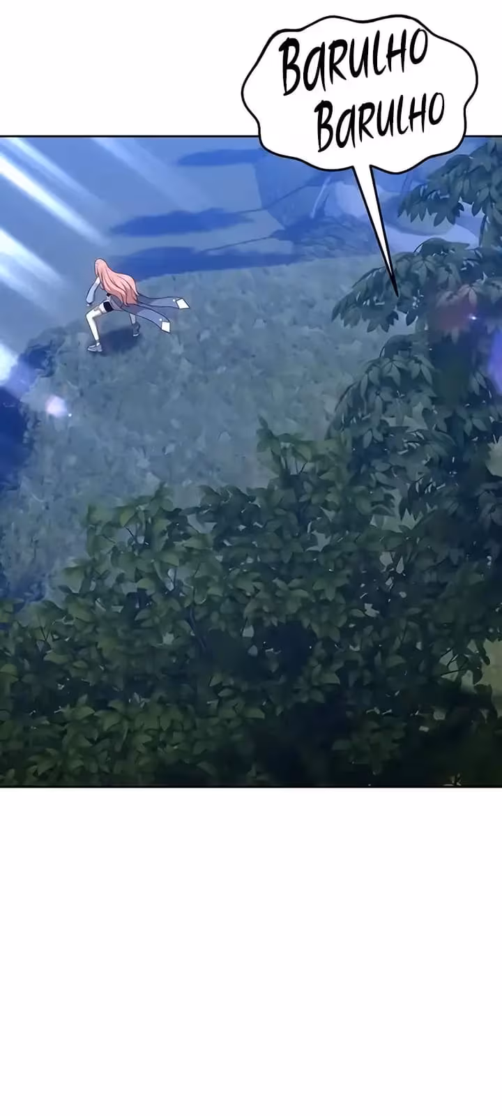 Página do Capítulo 11