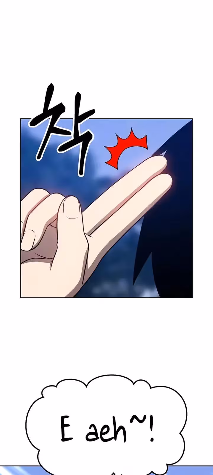 Página do Capítulo 11