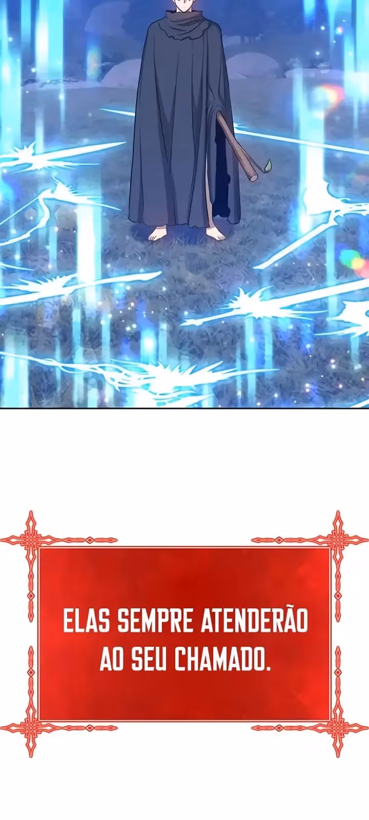 Página do Capítulo 11