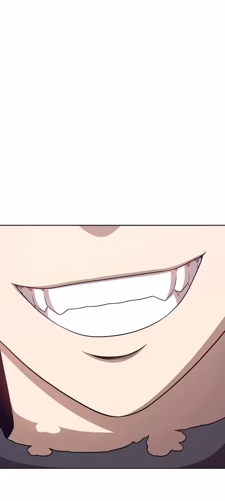 Página do Capítulo 11