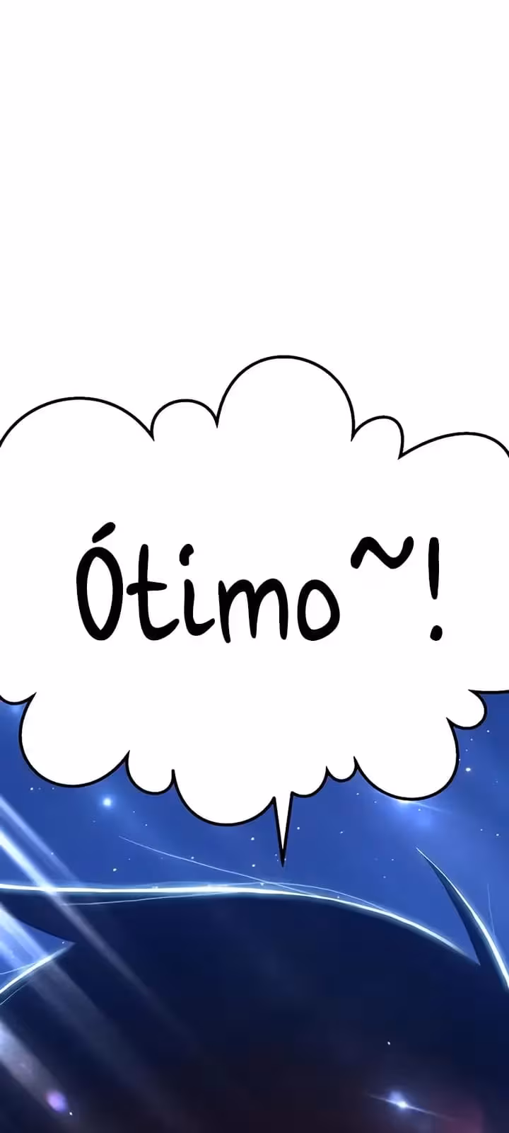 Página do Capítulo 11