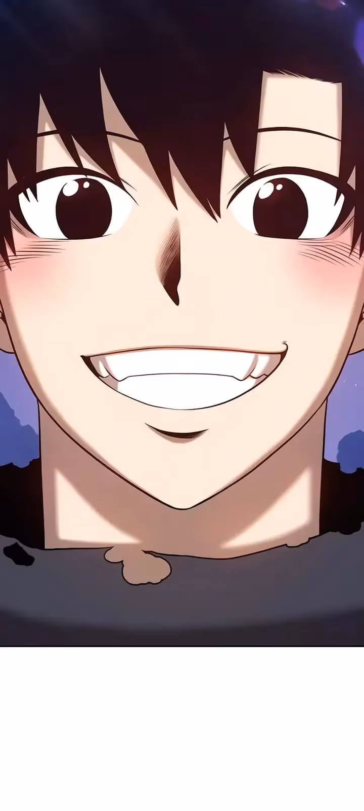 Página do Capítulo 11