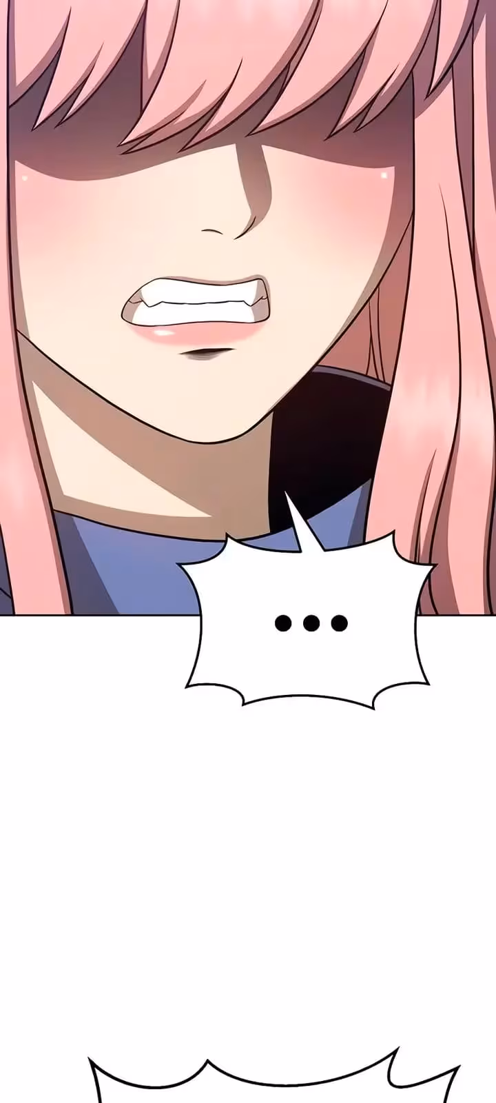 Página do Capítulo 11