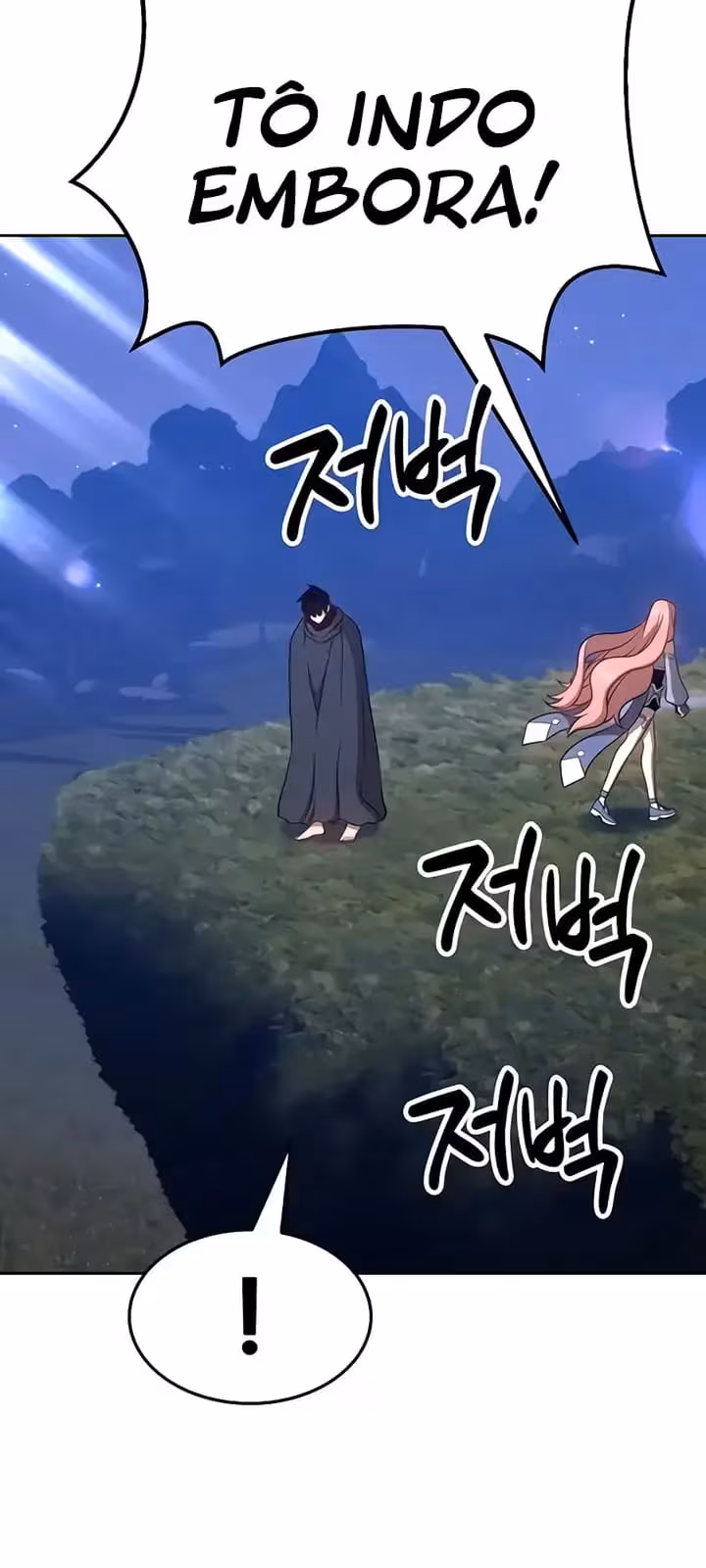 Página do Capítulo 11