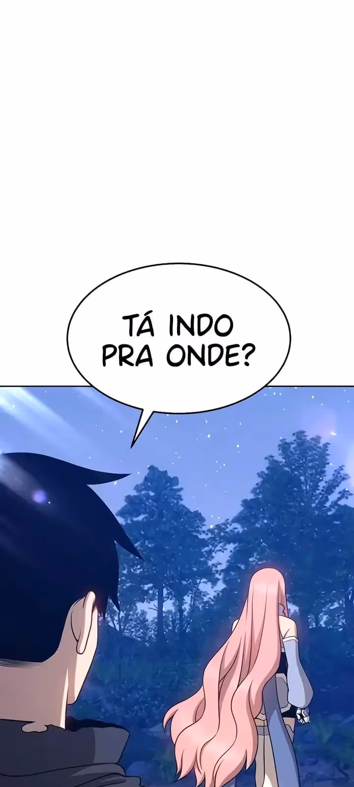 Página do Capítulo 11