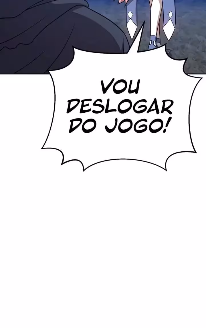 Página do Capítulo 11