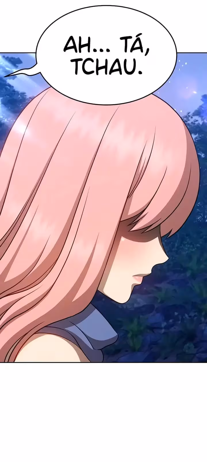 Página do Capítulo 11