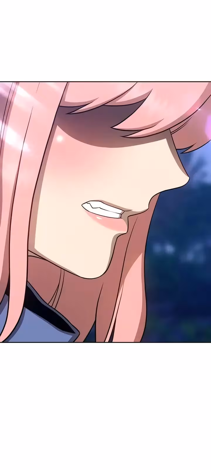 Página do Capítulo 11