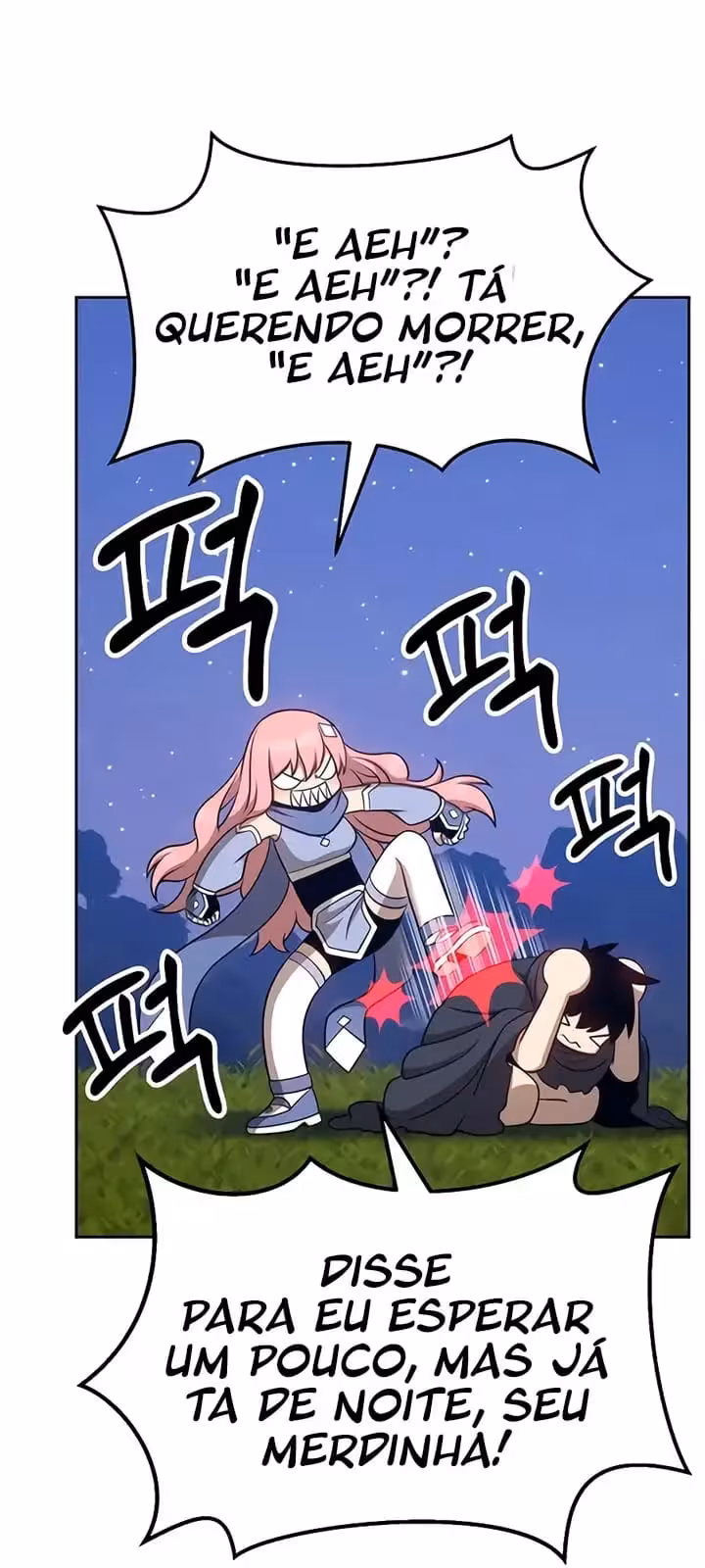 Página do Capítulo 11