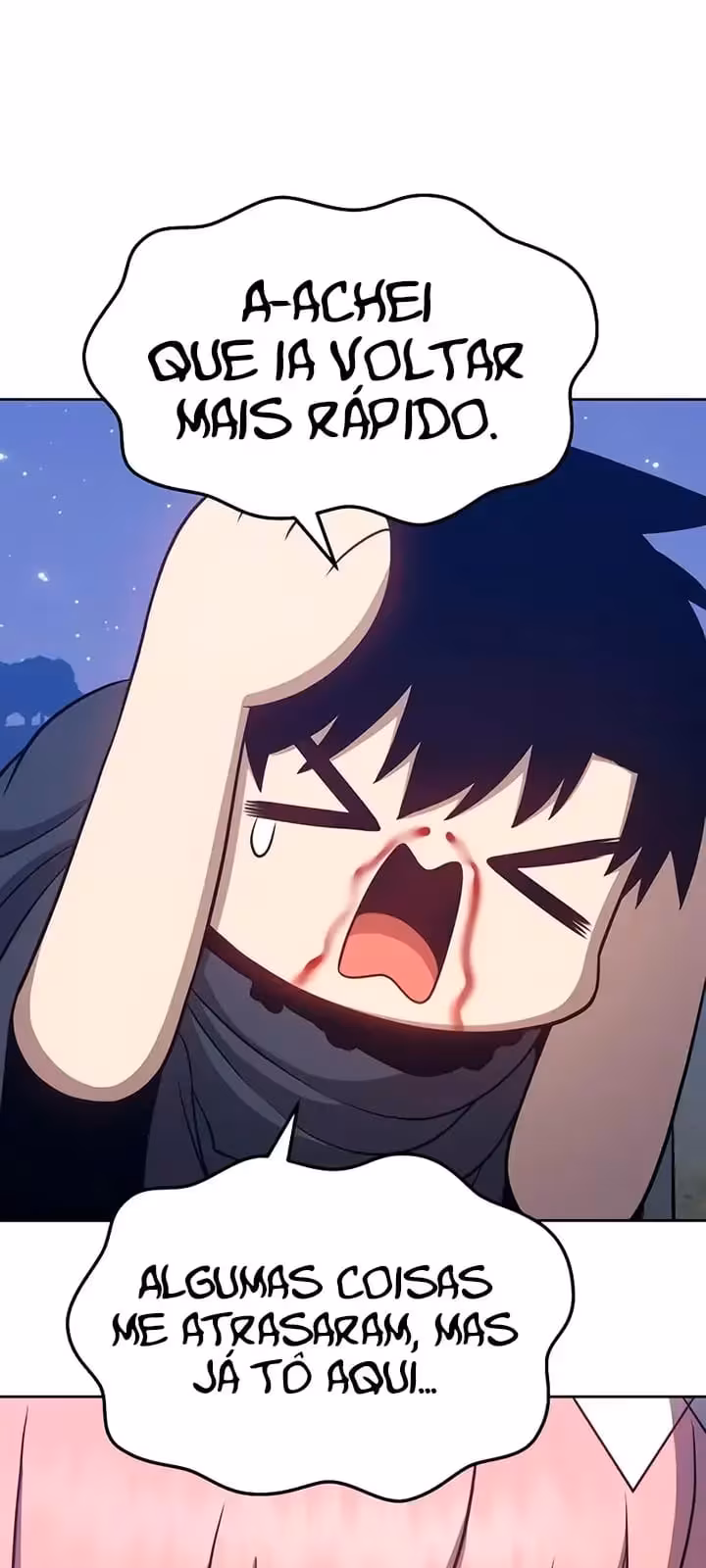 Página do Capítulo 11