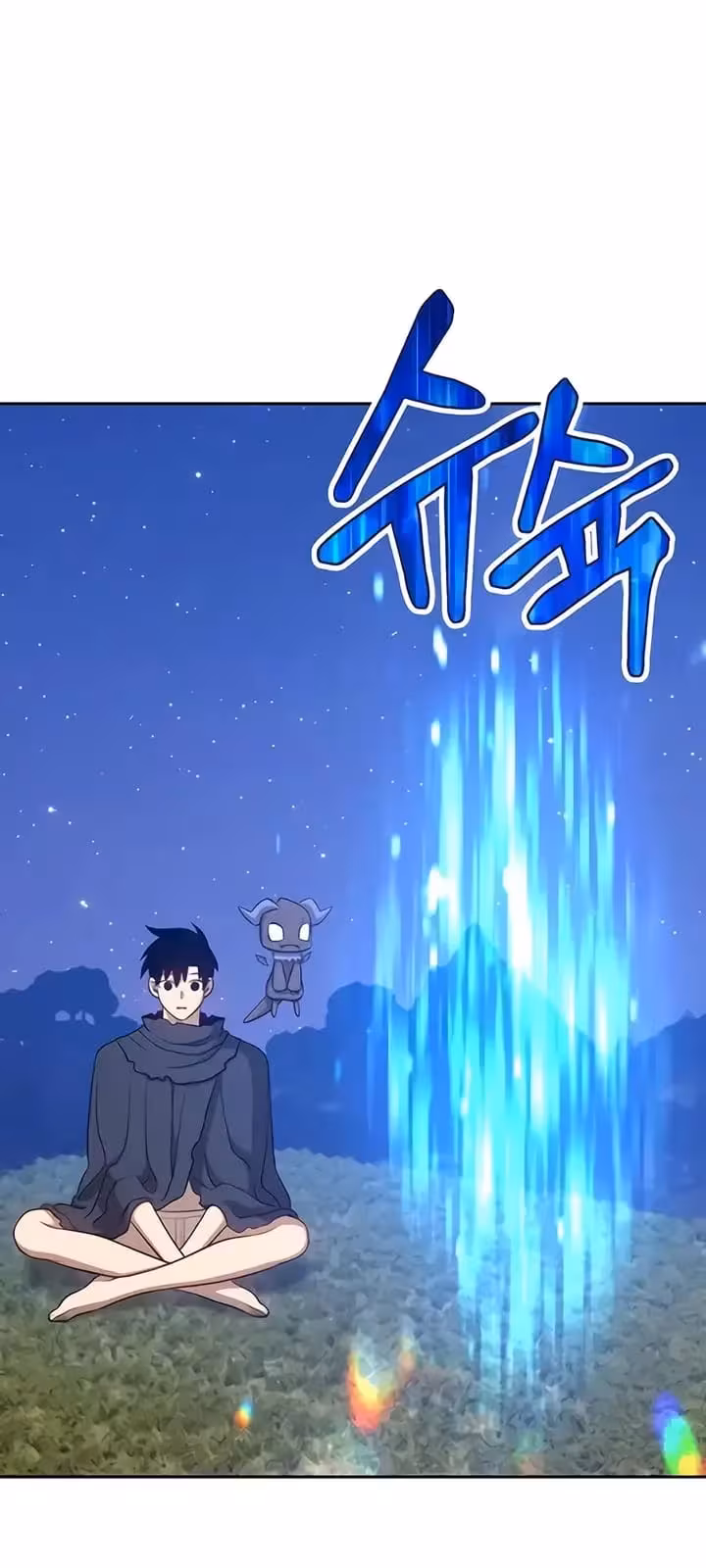 Página do Capítulo 11