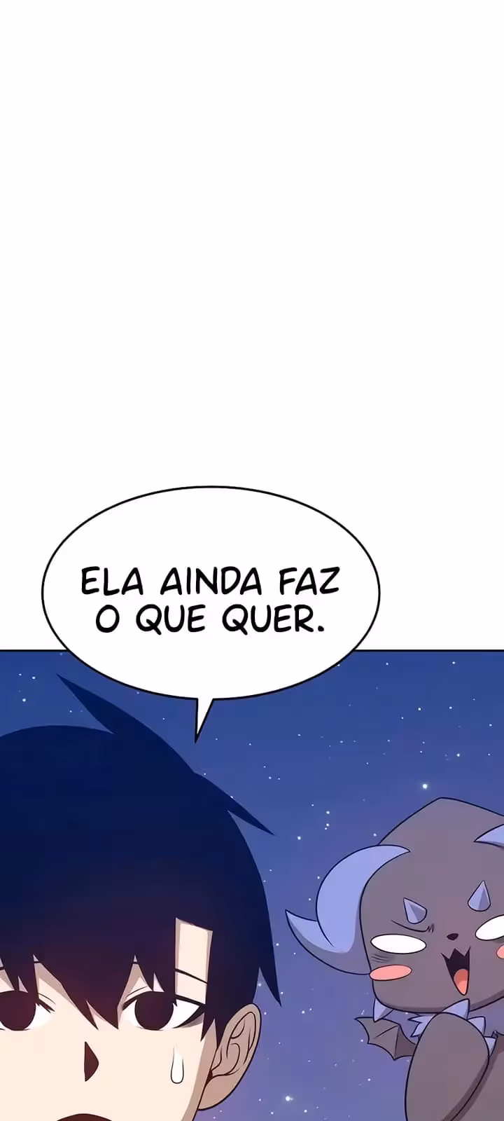 Página do Capítulo 11