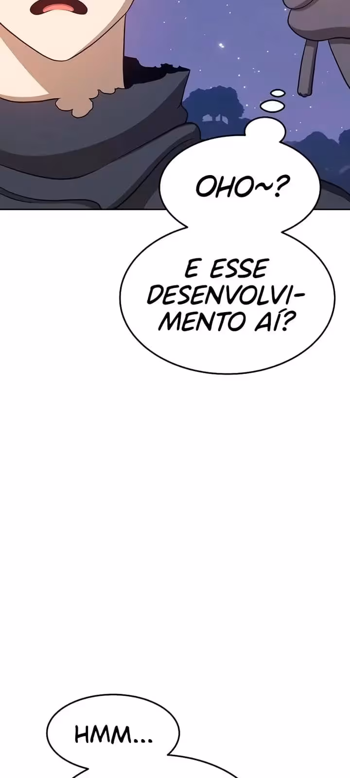 Página do Capítulo 11