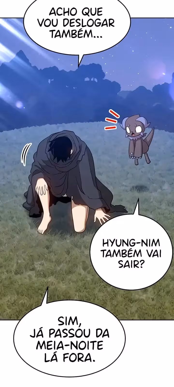 Página do Capítulo 11