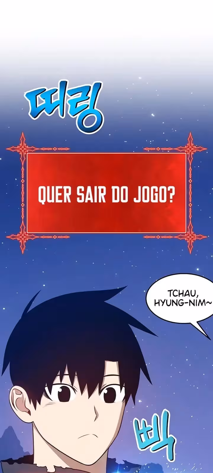 Página do Capítulo 11