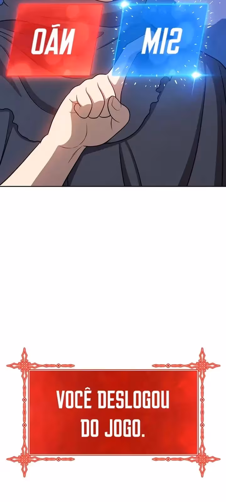 Página do Capítulo 11