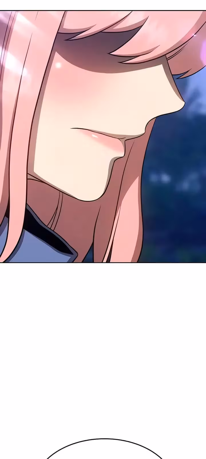 Página do Capítulo 11