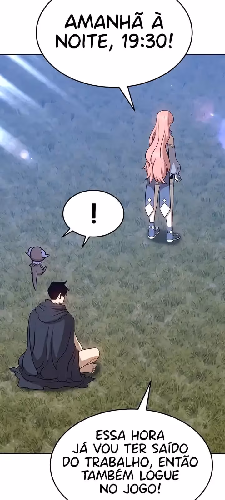 Página do Capítulo 11