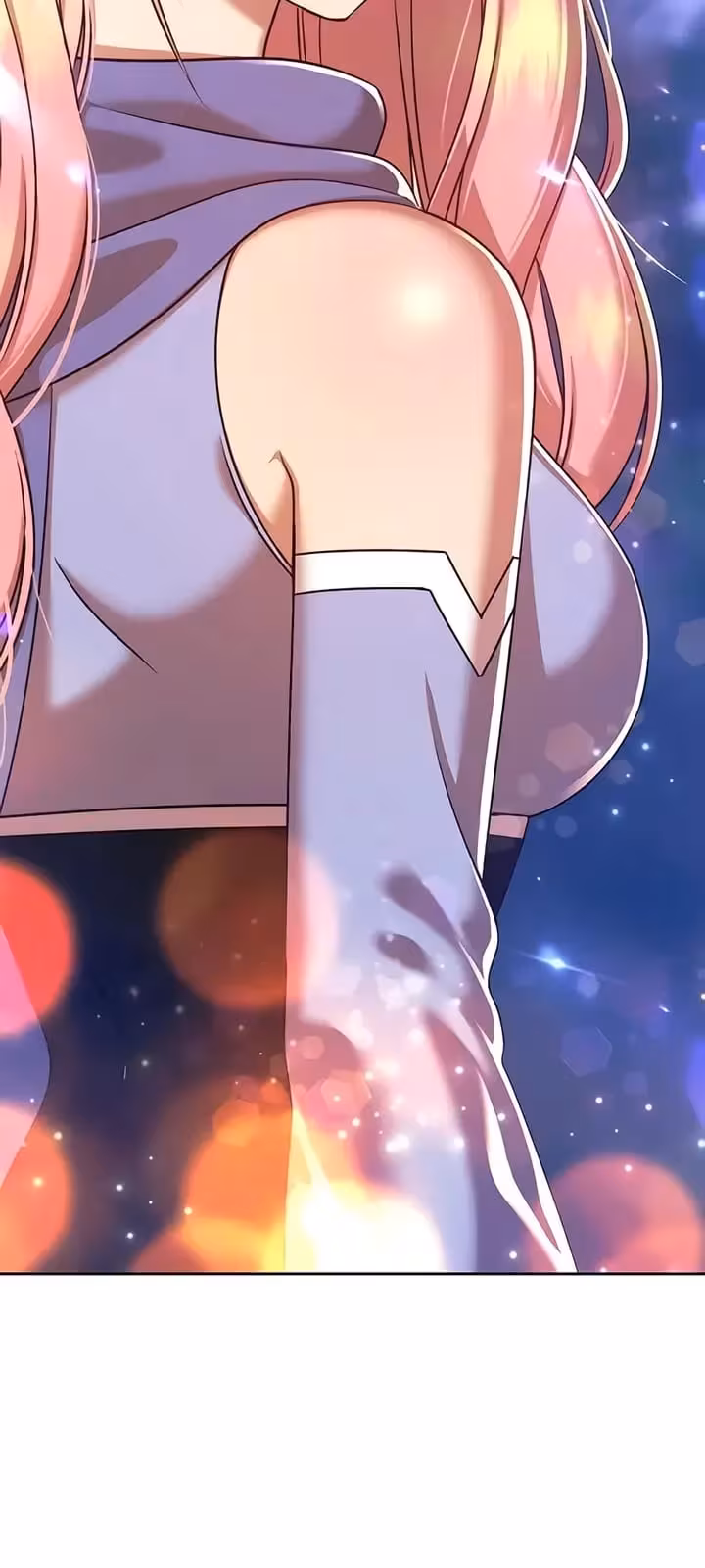 Página do Capítulo 11