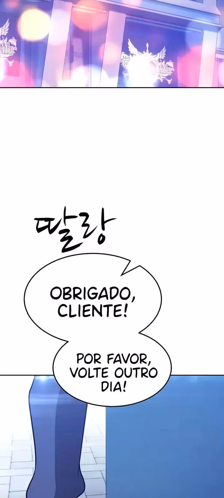 Página do Capítulo 11