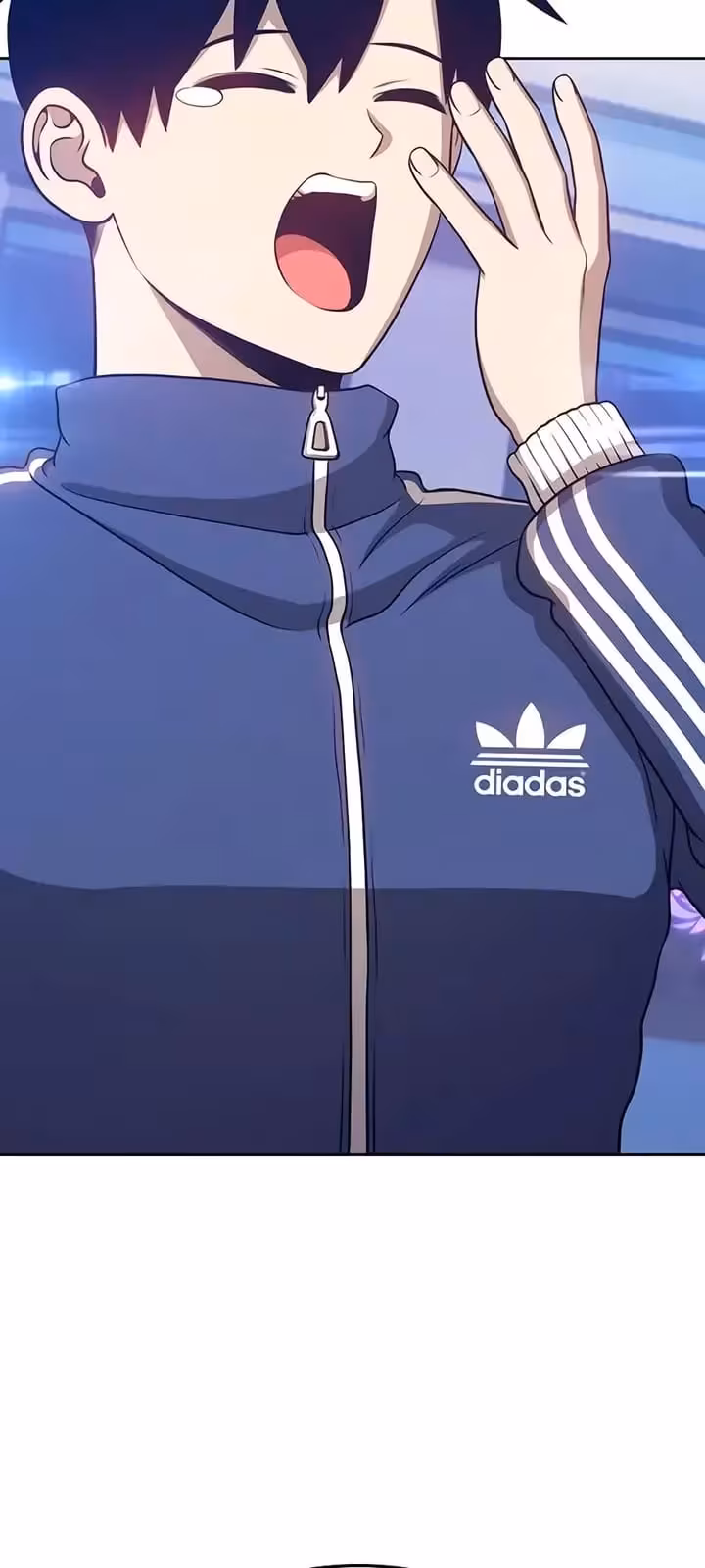 Página do Capítulo 11