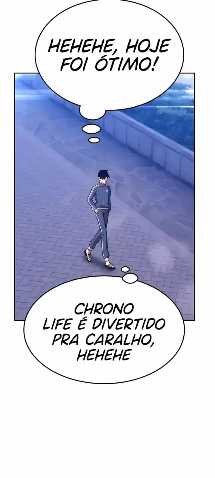 Página do Capítulo 11