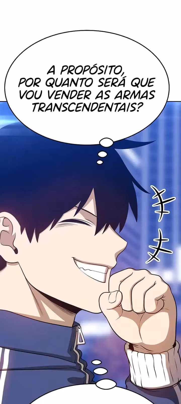 Página do Capítulo 11