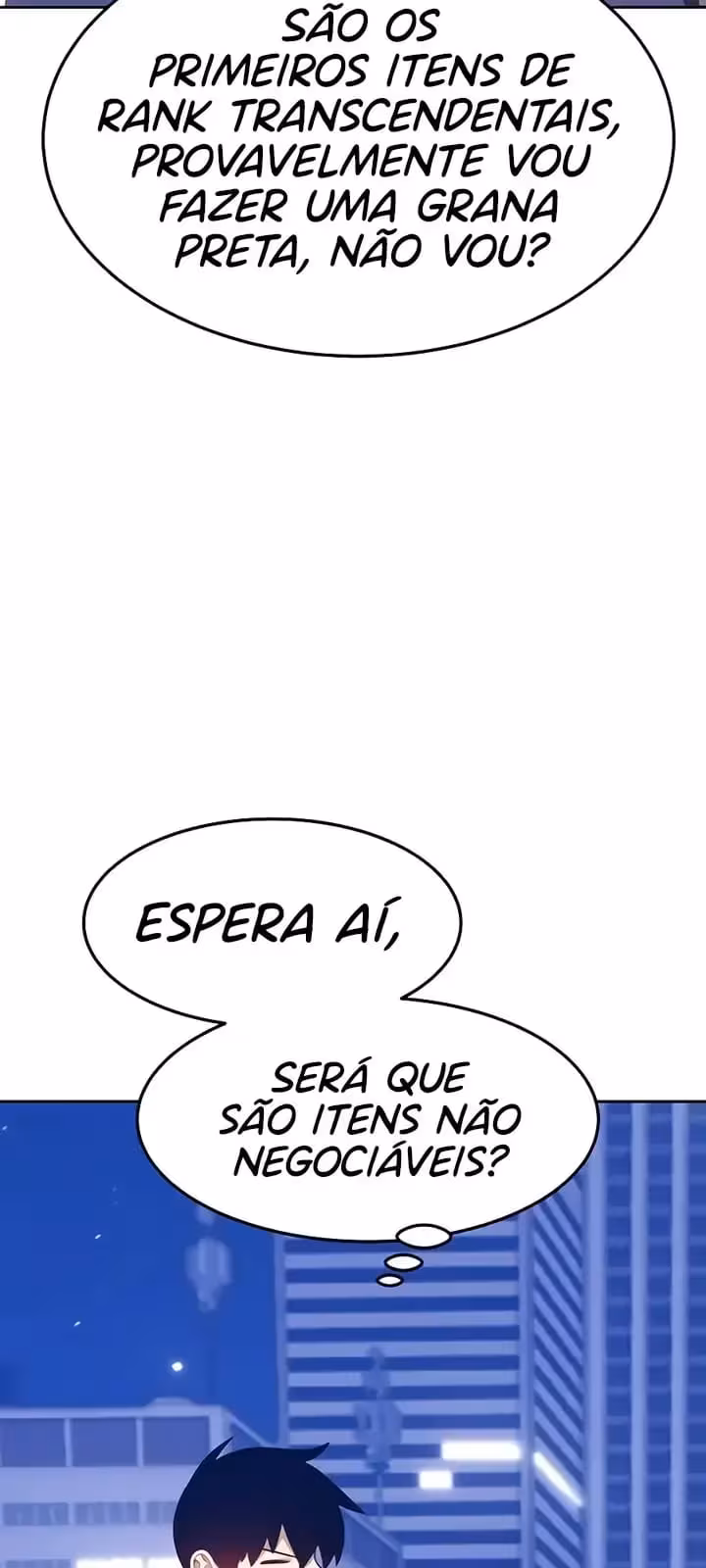 Página do Capítulo 11