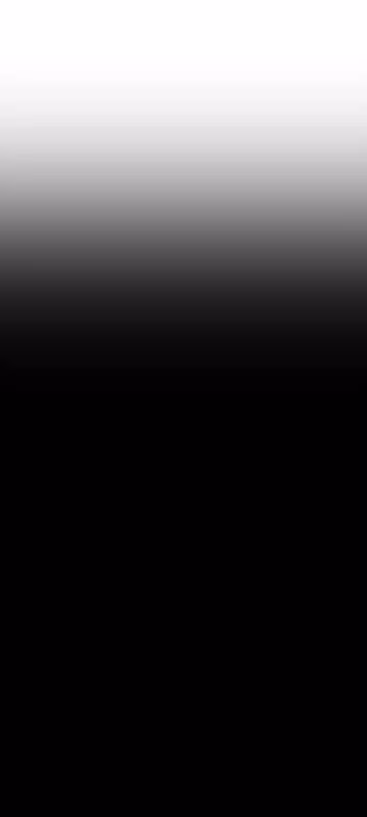 Página do Capítulo 11