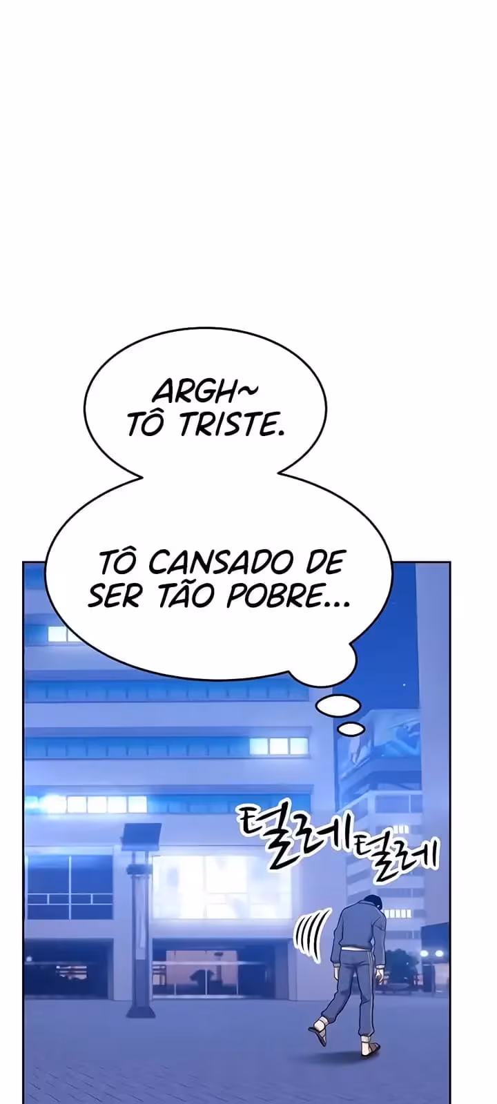 Página do Capítulo 11