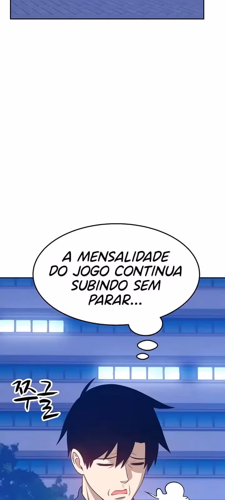 Página do Capítulo 11