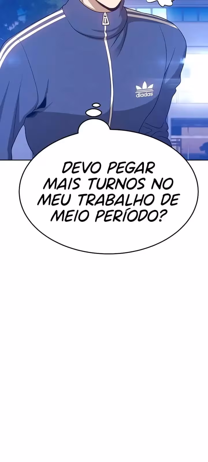 Página do Capítulo 11