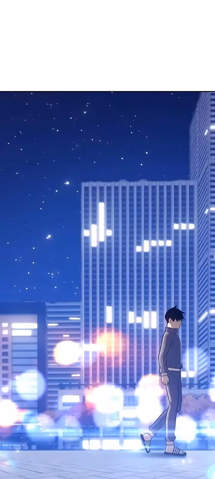 Página do Capítulo 11