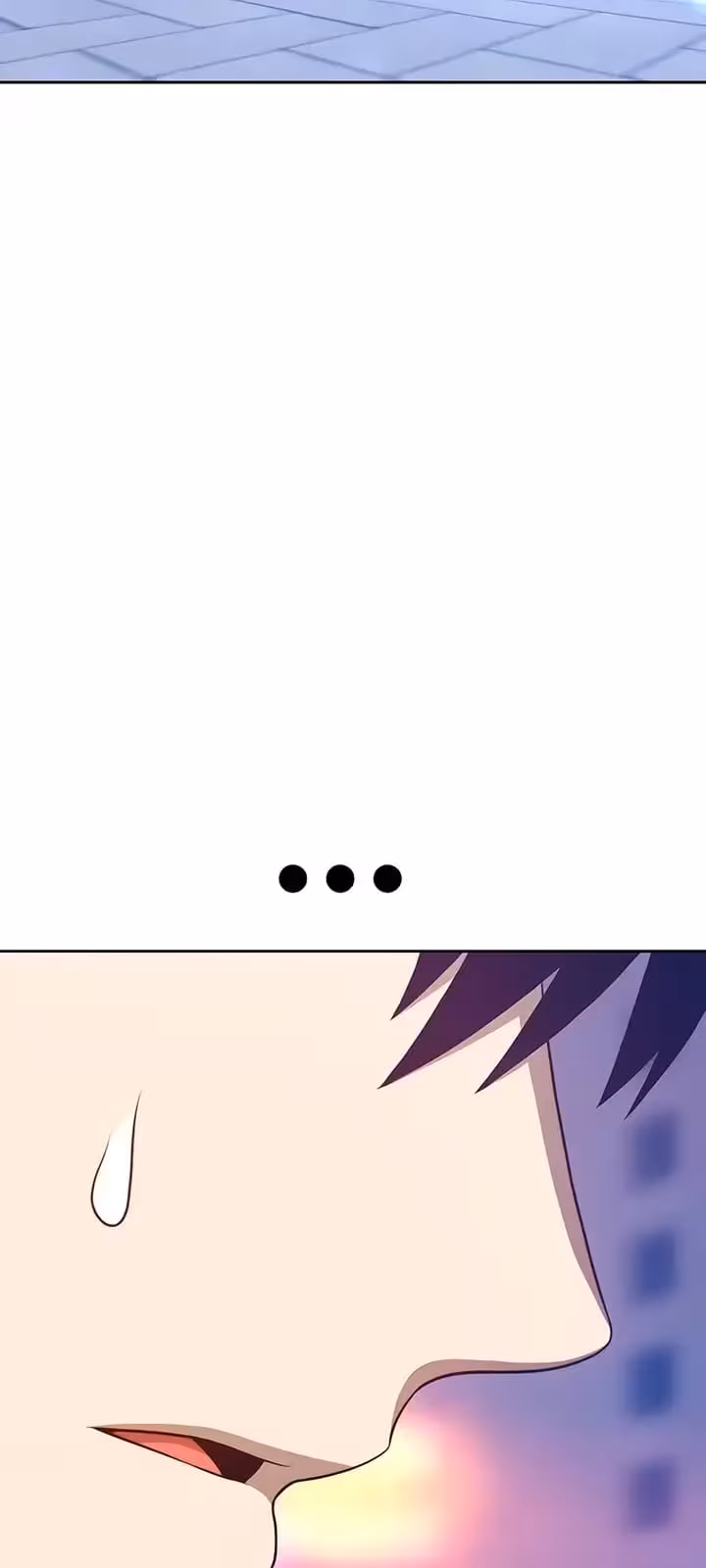 Página do Capítulo 11