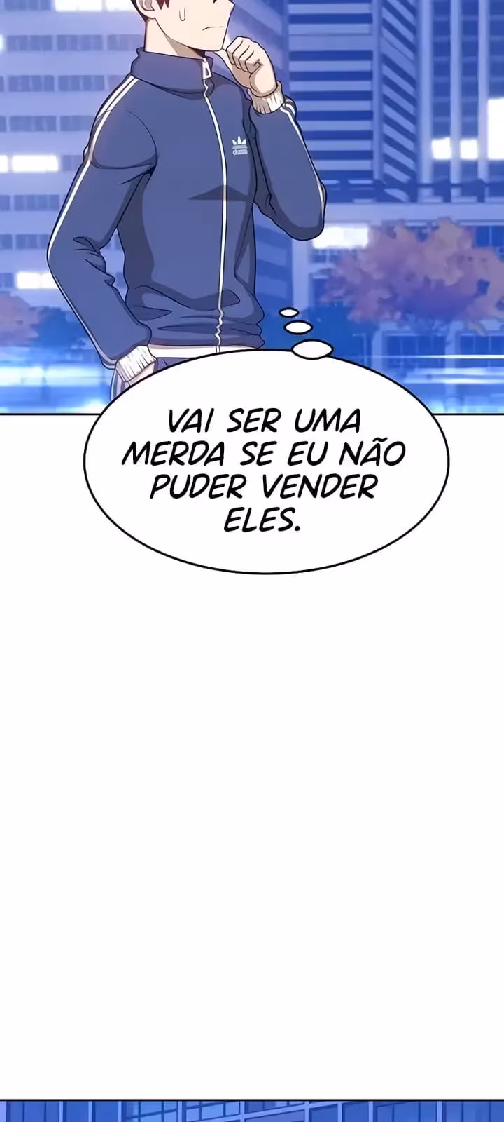 Página do Capítulo 11