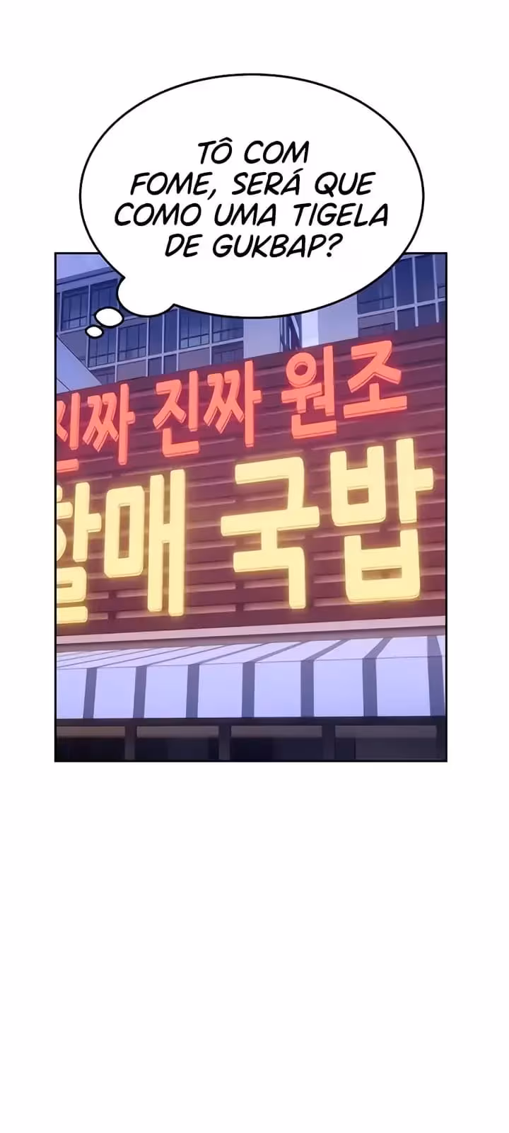 Página do Capítulo 11